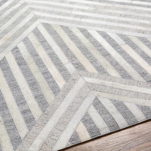 Surya Medora MOD-1028 9' x 13' Rug
