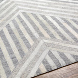 Surya Medora MOD-1028 9' x 13' Rug
