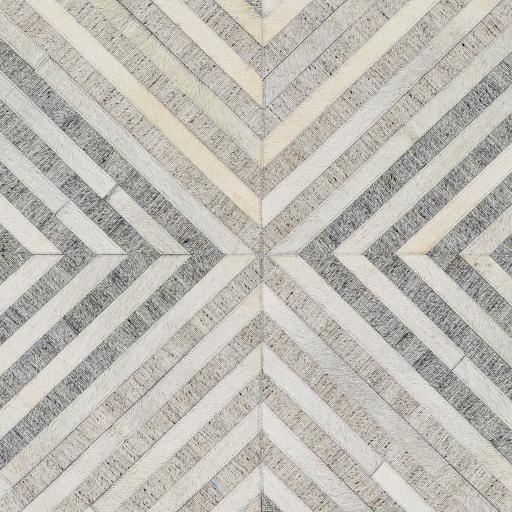 Surya Medora MOD-1028 9' x 13' Rug
