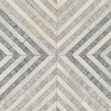 Surya Medora MOD-1028 9' x 13' Rug
