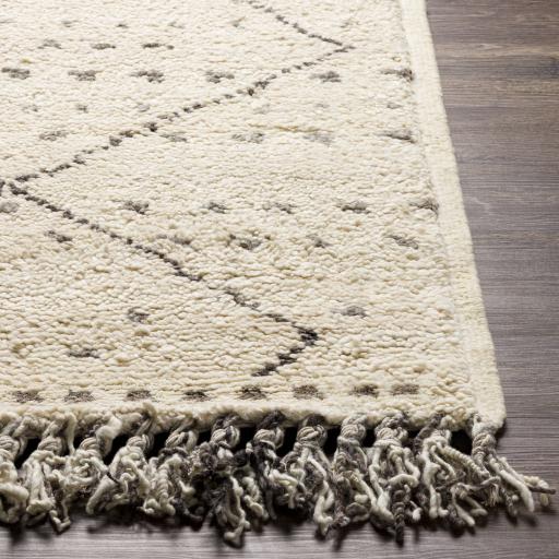 Surya Meknes MEK-1004 6' x 9' Rug