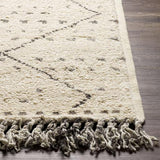Surya Meknes MEK-1004 6' x 9' Rug