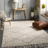 Surya Meknes MEK-1004 8' x 10' Rug