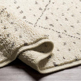Surya Meknes MEK-1004 8' x 10' Rug
