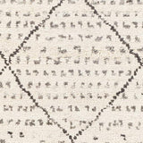 Surya Meknes MEK-1004 8' x 10' Rug
