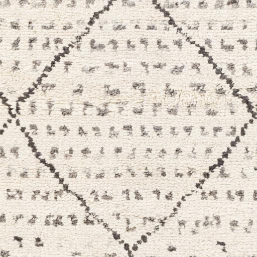 Surya Meknes MEK-1004 8'10" x 12' Rug