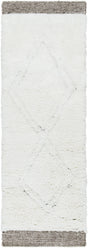 Surya Meknes MEK-1006 10' x 14' Rug