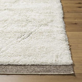Surya Meknes MEK-1006 10' x 14' Rug