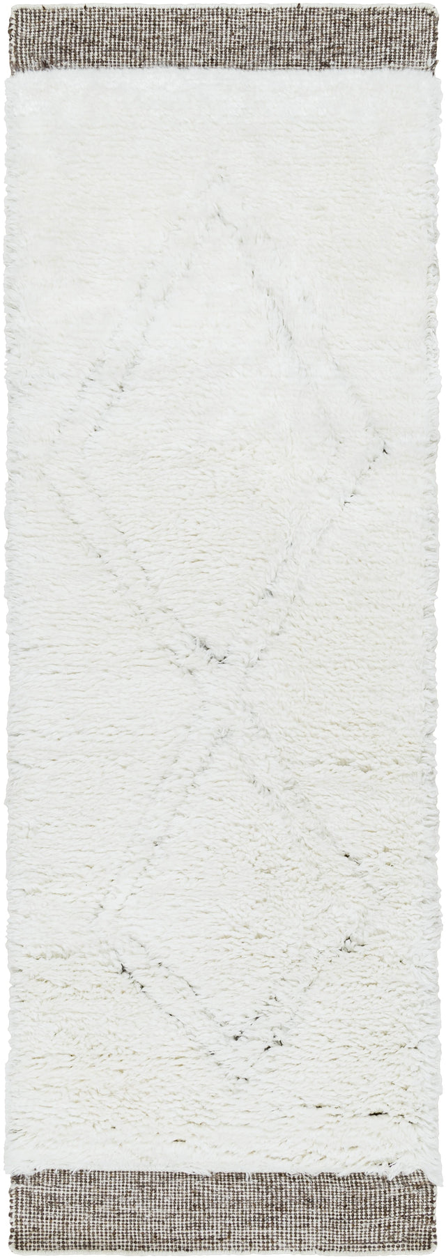 Surya Meknes MEK-1006 2' x 3' Rug