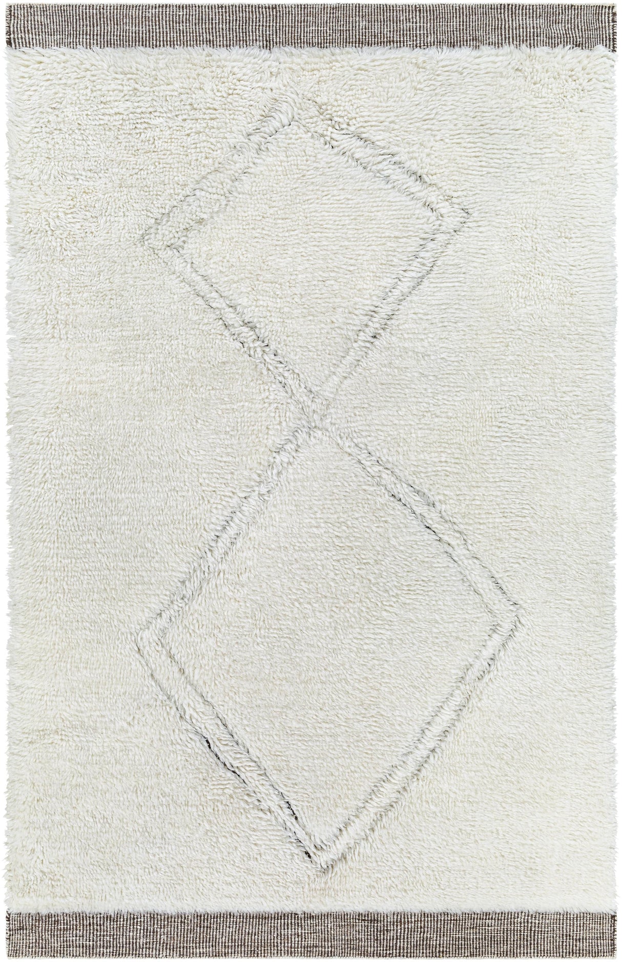 Surya Meknes MEK-1006 2' x 3' Rug