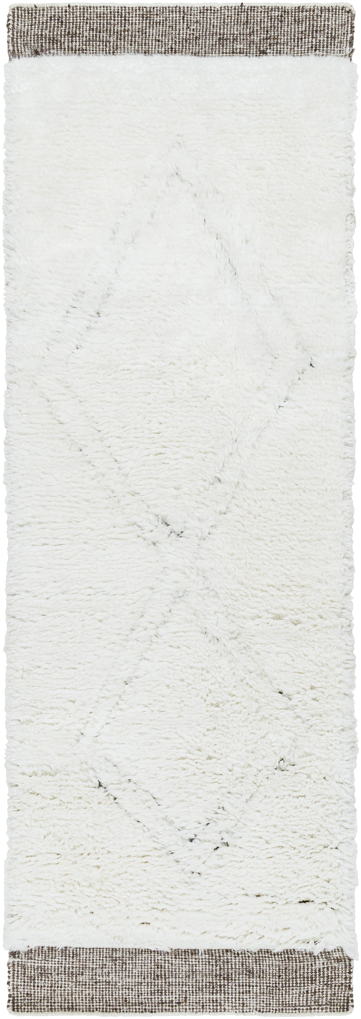 Surya Meknes MEK-1006 5' x 7'6" Rug