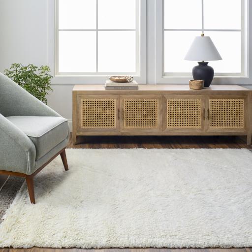 Surya Meknes MEK-1006 8' x 10' Rug