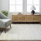 Surya Meknes MEK-1006 8' x 10' Rug