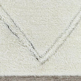 Surya Meknes MEK-1006 8' x 10' Rug