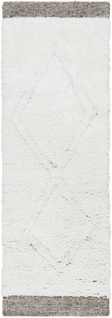 Surya Meknes MEK-1006 9' x 12' Rug