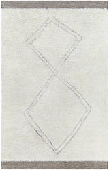 Surya Meknes MEK-1006 9' x 12' Rug