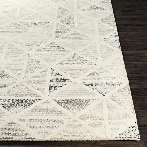 Surya Melody MDY-2004 12' x 15' Rug