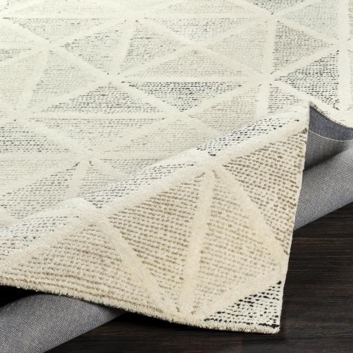 Surya Melody MDY-2004 12' x 15' Rug