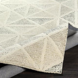 Surya Melody MDY-2004 2'6" x 8' Rug