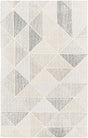 Surya Melody MDY-2004 4' x 6' Rug