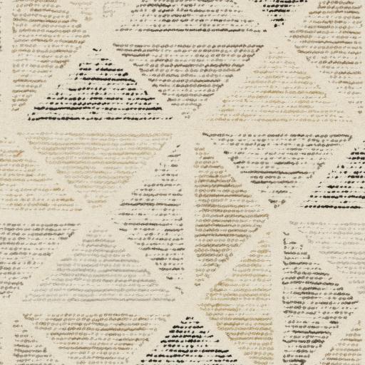 Surya Melody MDY-2004 5' x 7'6" Rug