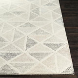 Surya Melody MDY-2004 6' x 9' Rug