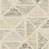 Surya Melody MDY-2004 8' x 10' Rug