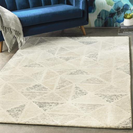 Surya Melody MDY-2004 9' x 12' Rug