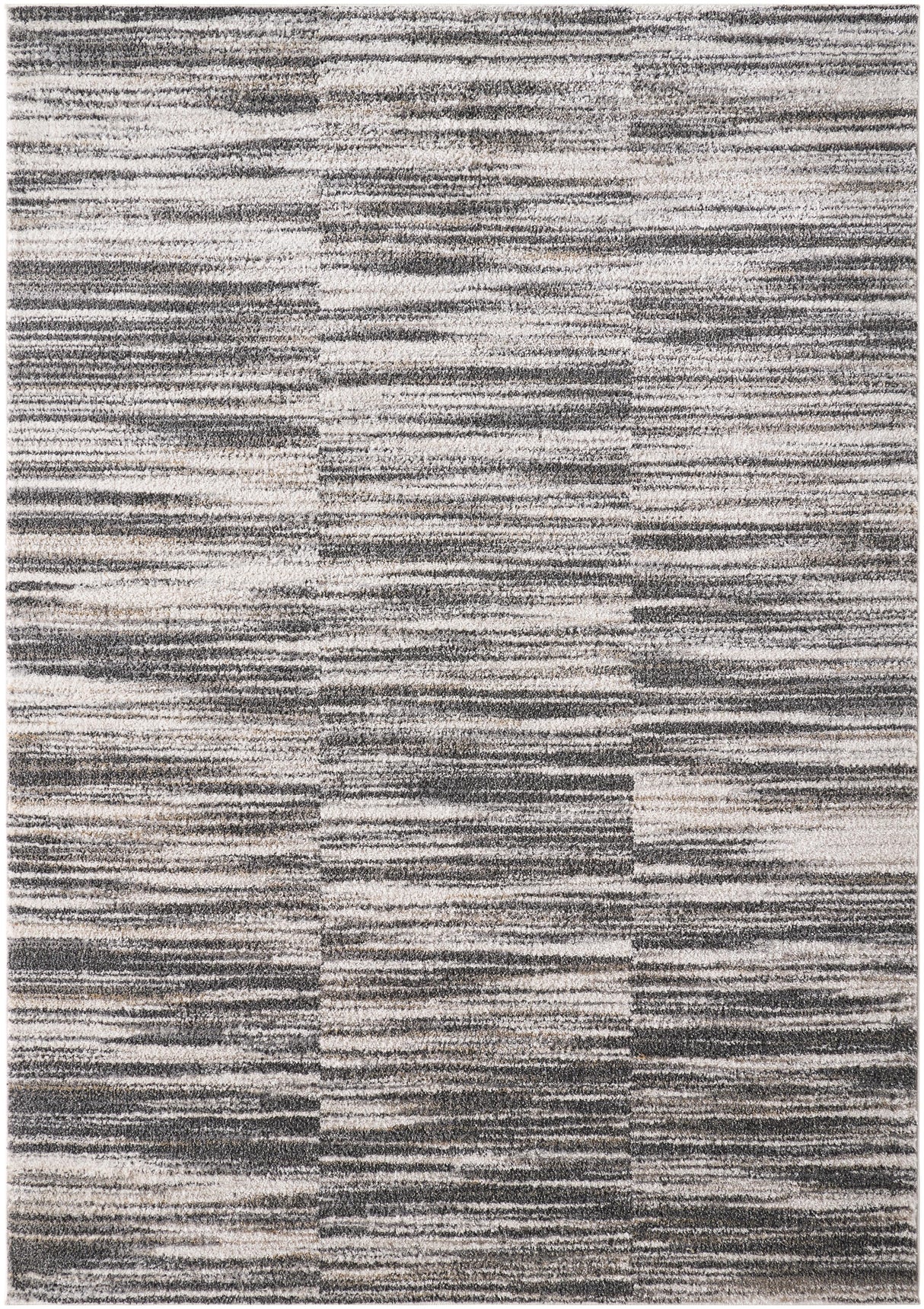 Surya Merengue MRG-2304 5'3" x 7' Rug