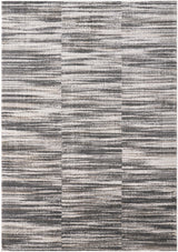 Surya Merengue MRG-2304 5'3" x 7' Rug