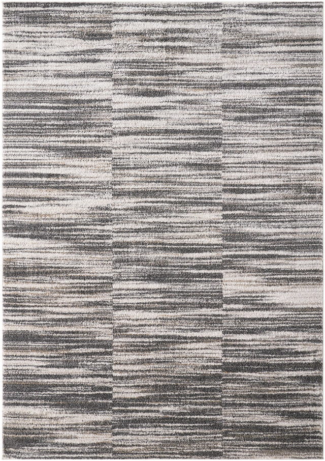 Surya Merengue MRG-2304 5'3" x 7' Rug