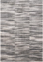 Surya Merengue MRG-2304 5'3" x 7' Rug