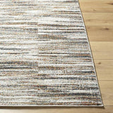 Surya Merengue MRG-2304 5'3" x 7' Rug