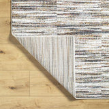 Surya Merengue MRG-2304 5'3" x 7' Rug