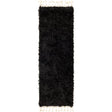 Surya Merino MRO-2300 3'3" x 4'5" Rug