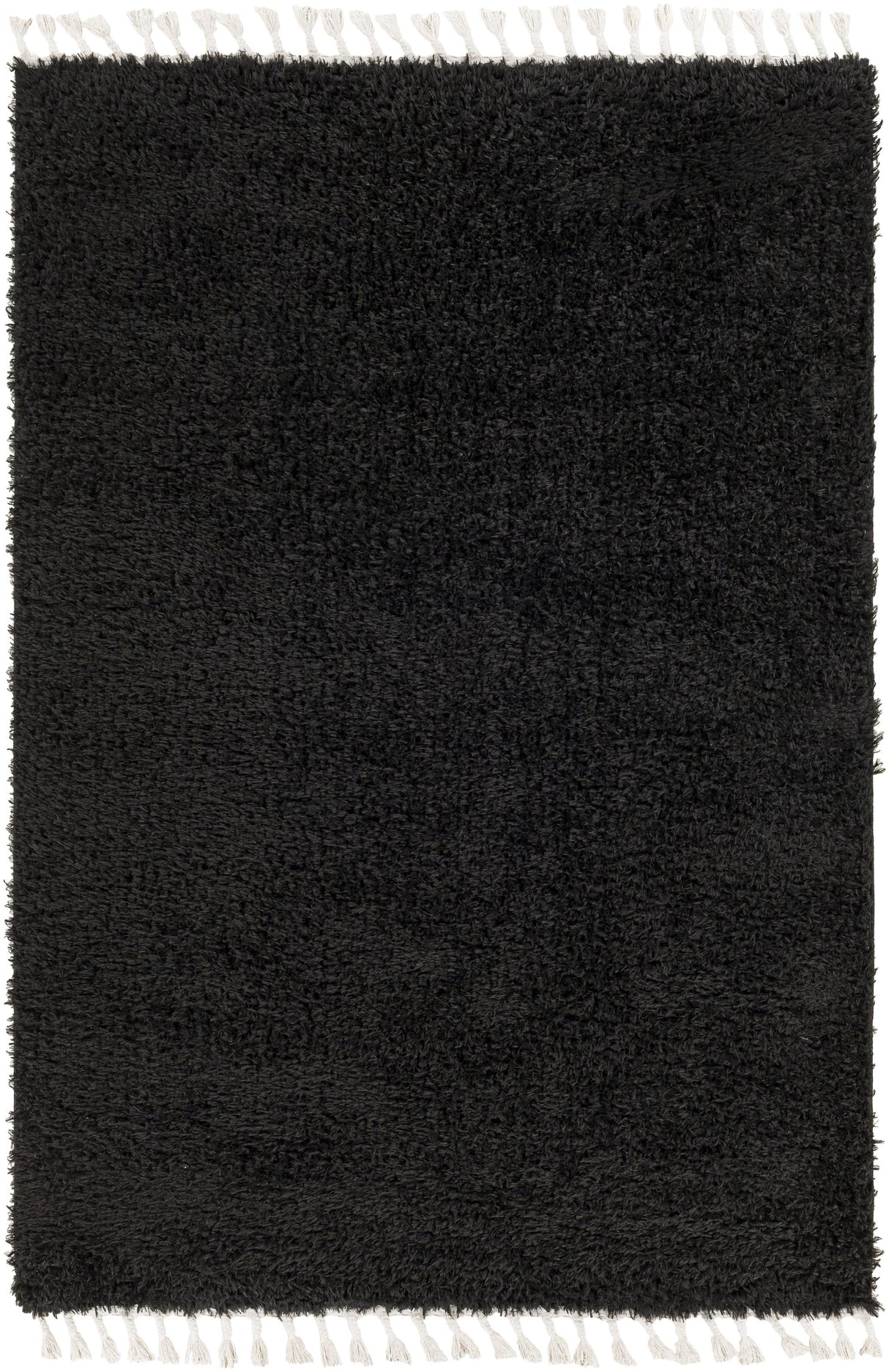 Surya Merino MRO-2300 3'3" x 4'5" Rug