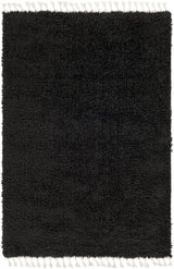 Surya Merino MRO-2300 3'3" x 4'5" Rug