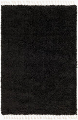 Livabliss Merino MRO-2300 3'3" x 4'5" Machine Woven Rug