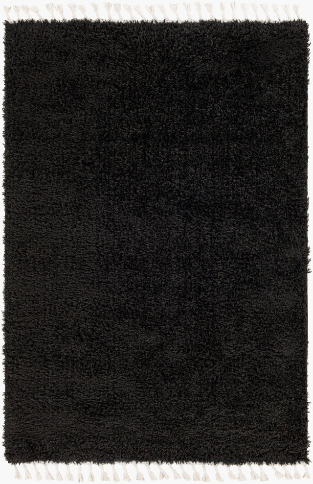 Livabliss Merino MRO-2300 3'3" x 4'5" Machine Woven Rug