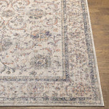 Surya Merit MEI-2300 9'2" x 12' Rug