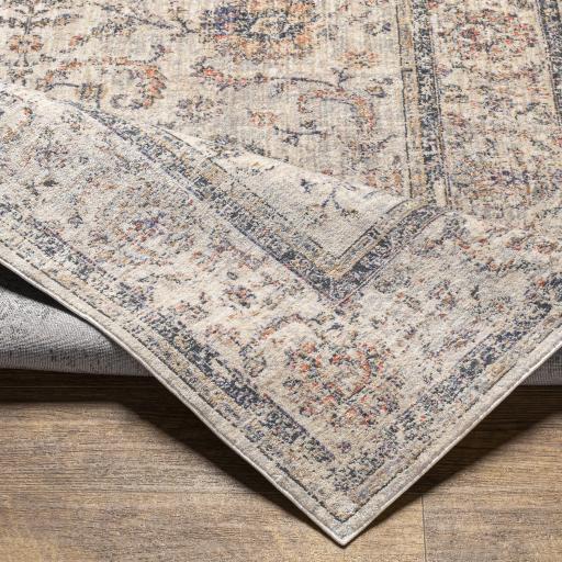 Surya Merit MEI-2300 9'2" x 12' Rug