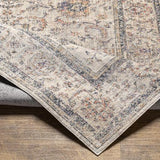 Surya Merit MEI-2300 9'2" x 12' Rug