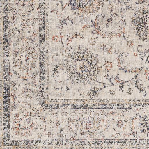 Surya Merit MEI-2300 9'2" x 12' Rug