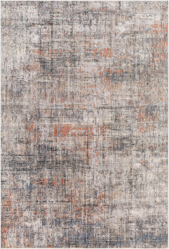 Surya Merit MEI-2301 9'2" x 12' Rug