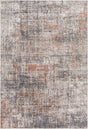 Surya Merit MEI-2301 9'2" x 12' Rug