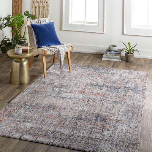 Surya Merit MEI-2301 9'2" x 12' Rug