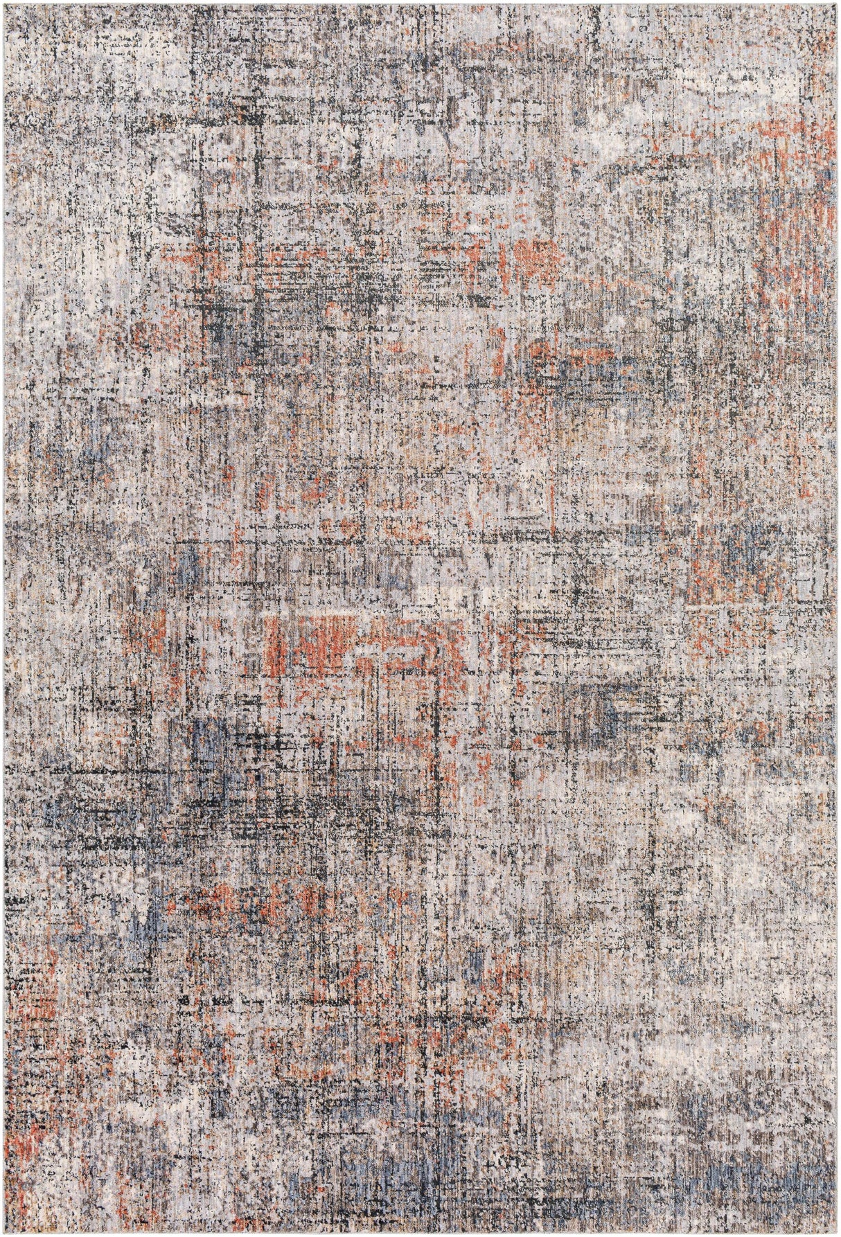 Surya Merit MEI-2301 9'2" x 12' Rug