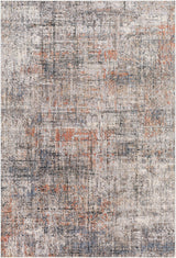 Surya Merit MEI-2301 9'2" x 12' Rug