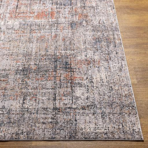 Surya Merit MEI-2301 9'2" x 12' Rug