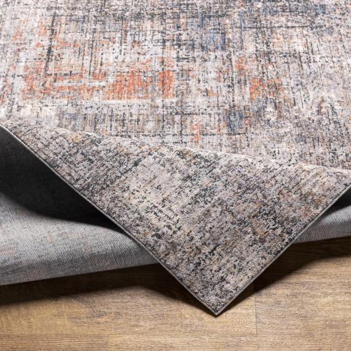 Surya Merit MEI-2301 9'2" x 12' Rug